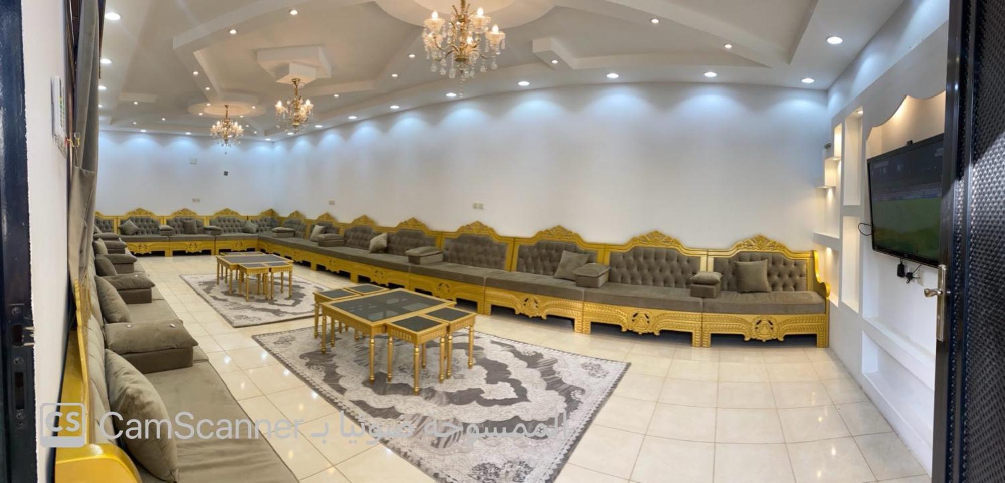 فيلا وشاليه الجبل الاحمر Al-ʿUla Exterior photo